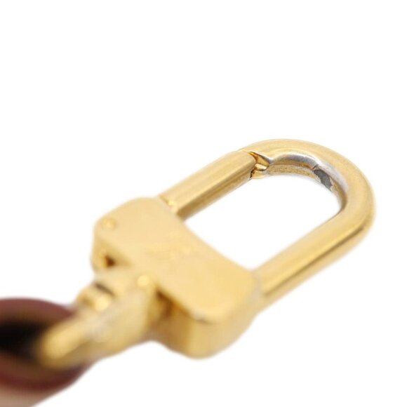 Louis Vuitton  Favorite PM Monogram Canvas Shoulder Bag Brown - Picture 12 of 16